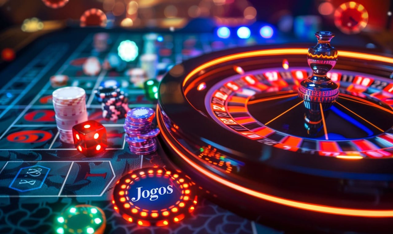 du81 app Slots Bonus နှင့် Free Spins ဆုကြေး အသေးစိတ်
