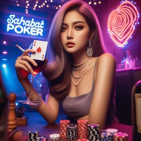 du81 app Online Slots Reel Spin နှင့် Jackpot Symbol မြင်ကွင်း