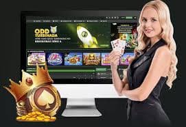 ရေအောက် ငါးပစ်ဂိမ်း Online Fish Shooting မြင်ကွင်း