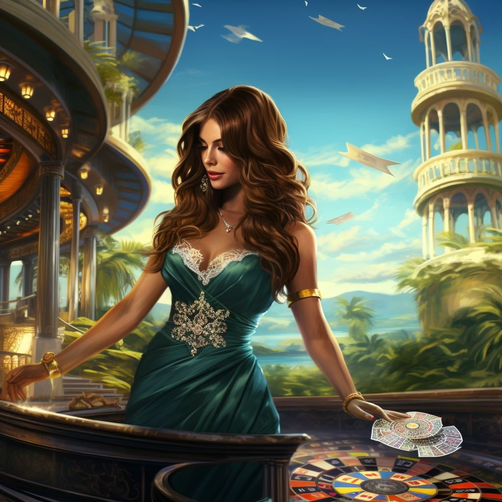 မြန်မာ Sportsbook လောင်းကြေး ကစားနည်း