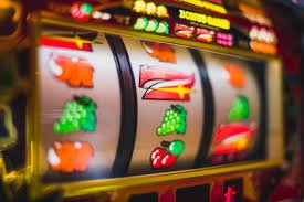 Sportsbook Football Myanmar