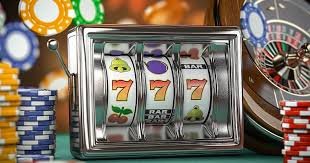 du81 app ငွေထုတ် AYA Pay လွှဲပြောင်းနည်း