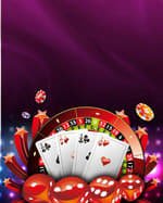 du81 app Cashback VIP Bonus Myanmar ကစားသူများ ပျော်ရွှင်စွာ ကစားနေသော မြင်ကွင်း