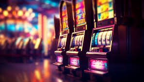 du81 app Myanmar ကစားသူများ Mobile ဖြင့် Online Gaming ကစားနေသော မြင်ကွင်း