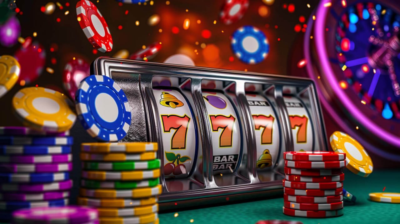 du81 app Online Gaming