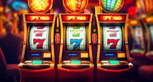 du81 app Slots Live Casino Sports Betting ဂိမ်းများ Myanmar ကစားသူ ကစားနေသော မြင်ကွင်း