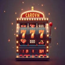 du81 app Online Slot Games Symbol နှင့် Reel မြင်ကွင်း