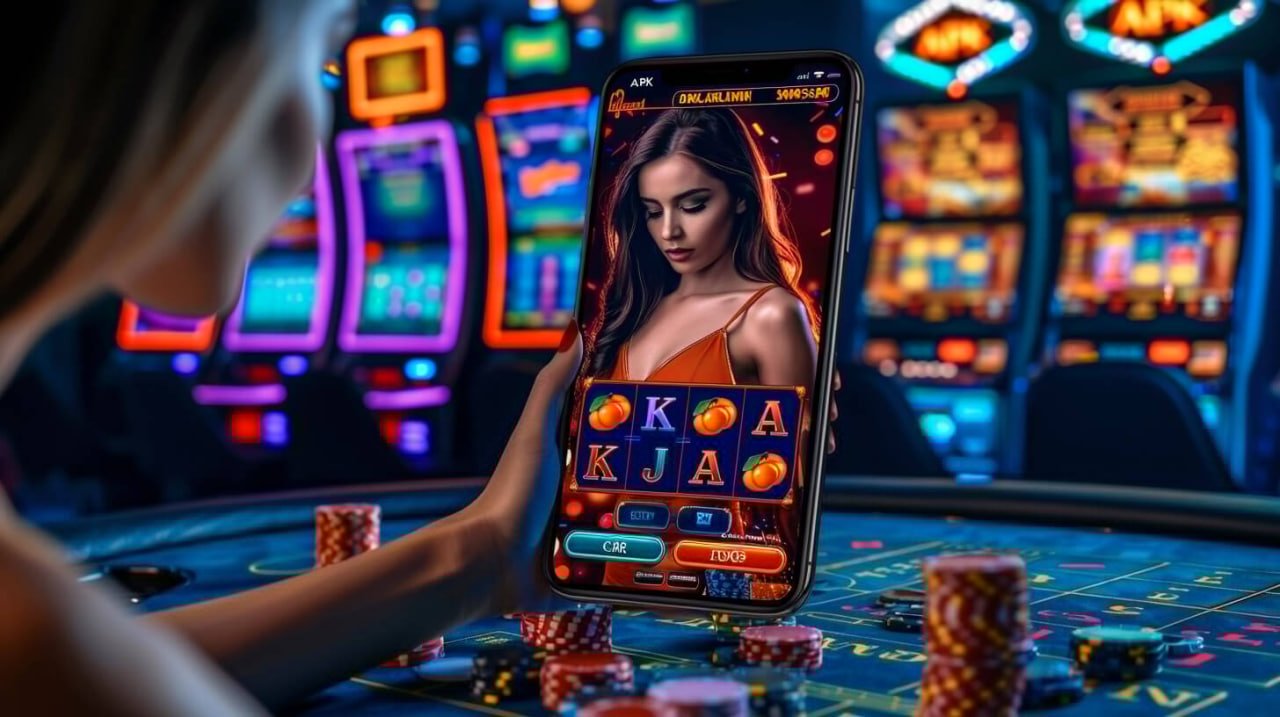 du81 app ပရိုမိုးရှင်း Bonus T&C ဖတ်ရှုနေသော Myanmar ကစားသူ မြင်ကွင်း