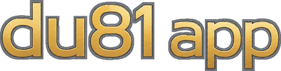 du81 app လိုဂို